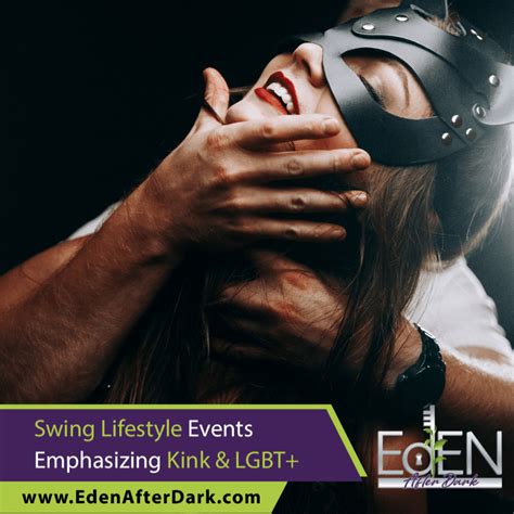 swinger club vegas|Eden After Dark in Las Vegas, NV 89109